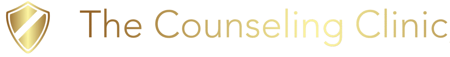 Color logo - no background