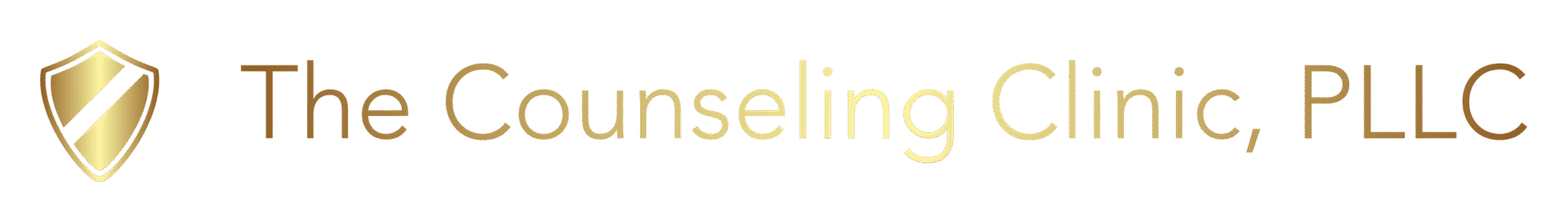 Color logo - no background