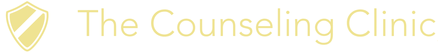 The Counseling Clinic